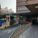 장안위더스빌
