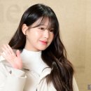 예쁘네 이미지