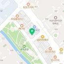 족발자리성연점 이미지