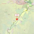 운수1리 마을회관 이미지