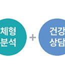 커브스 주중클럽 이미지