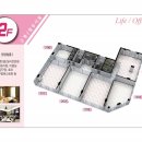 로뎀당구장 이미지