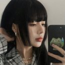 호근미용실 이미지