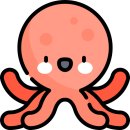 쭈꾸미잡스 이미지