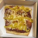 청라 에이포인트 피자 1인 가성비 피자 끝판왕 추천 자취생 혼밥 맛집
