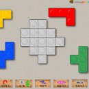 Puzzllo