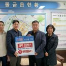 롯데웰푸드(주) - 안산시 단원구 | 롯데웰푸드(주)