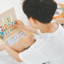 모모맘공구 이미지