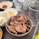 청포대썬셋