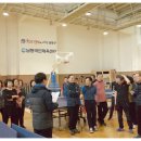 남동국민체육센터 이미지