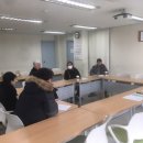 시흥3동주민센터 소회의실 이미지