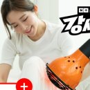 수쌤네가게 이미지