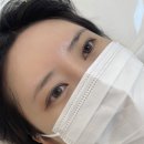 루에브로우 이미지