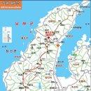 남해-남해-남해-비-5 이미지