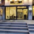 헤어살롱 수(HAIRSALON 수) 이미지