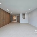 우성우드 이미지