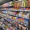 CU 대청도점 이미지