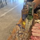 포크구미