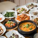 천지가든식당 이미지