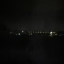 정동마을회관 이미지