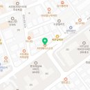 사임당로17길 20 이미지