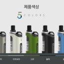 저스트포그