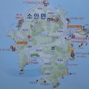 진산농업협동조합 이미지