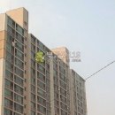 풍덕천로30번길 이미지