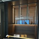 우미린아파트 앞 이미지