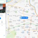 칸투칸대구서문점