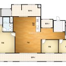 수원-0970 이미지