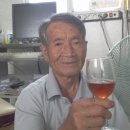 규태 농장 이미지