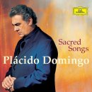 기도 Preghiera - Francesco Paolo Tosti, (1846 - 1916))/Placido Domingo, tenor 이미지