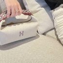브리드팝