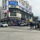 CU(창원남양점) 이미지