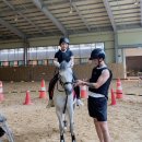 순창군승마장 | 순창 공공승마장,순창가볼만한곳, 순창승마체험 후기