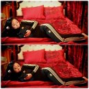 로즈웨이펜션 이미지