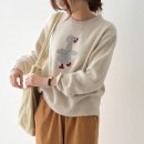 몽즈
