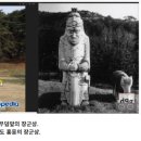 삼국시대.고려.조선왕릉은 가짜? ㅡ 진짜일본은 누구일까? 이미지