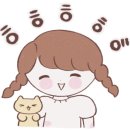 지영농장(2농장) 이미지