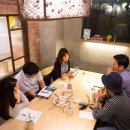 바비 PC 카페 이미지