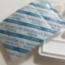라이프업 컴퍼니