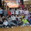 큰별삼환유치원 이미지