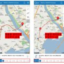 주식회사 링크커넥션 | 파주흥신소, 증거수집 제대로 하고 싶으신분 <필독>