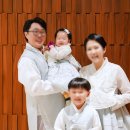 아네스 헤어 이미지