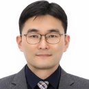 (주)가덕중공업 네이버블로그