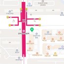 씨앤씨정형외과의원 이미지