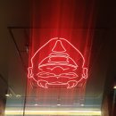 마왕족발광주효천점