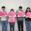 장애인활동지원센터 이미지