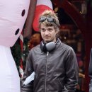 헤어by슬 이미지